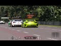 Lobbyspass Sprint LeMans 😁😁😁😁😁