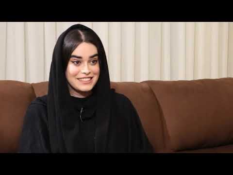 صحبت های جالب یک ترنس جندر و علاقه ی ترنس ها به پروانه