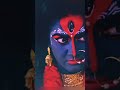      l mahakali 4k status mahakali viral shorts ytshorts