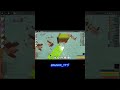 booga PvP #1