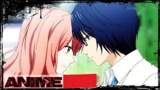3D Kanojo Real Girl, ¡Seamos Novios! - Fandub español latino - ANIME