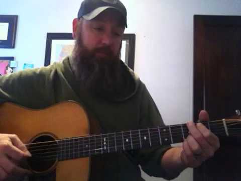 sloop john b chords with alternating bass notes