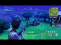 Hack Fortnite Ps4 Download
