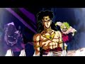 ブロリーのドラッグストア