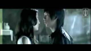 Download D'Masiv - Cinta Sampai Disini D'Masiv - Cinta Sampai Disini