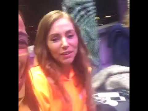 26 de septiembre de 2017