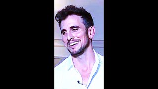 Zade Dirani - \
