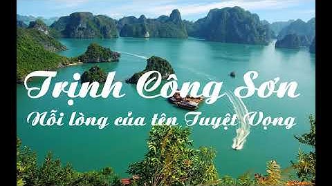 #0010 - Nỗi lòng của tên Tuyệt Vọng