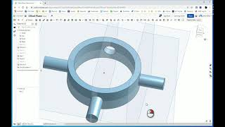 Famous Offset or Parallel Plane (OnShape) Wealth