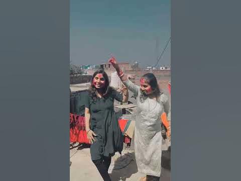 holi 2025 superhit