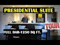 Cache Creek Casino Resort property video - YouTube