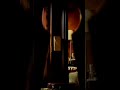 #smoke #in #the #mirror #pt4 #short #trending #viral #shorts #youtubeshorts #shortvideo #viralvideo