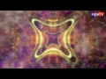 Nonstop Tặng Vợ Đi Lắc DJ Tino On The Mix