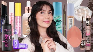 Parasini Hakeden Uygun Fi̇yatli Ürünler Kadınlar Günü Indirimini Kaçırmayın