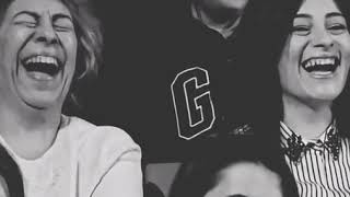 En İyi̇ Laf Sokmalar