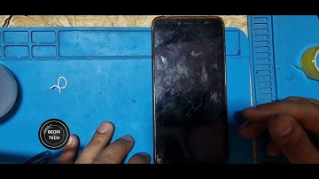 Redmi S2 FRP Bypass 2022 | Xiaomi Redmi Y2/S2 MIUI 12.0.2 Google Account Bypass