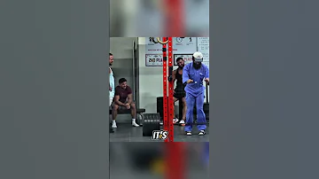They Mocked Anatoly And Laughed In His Face This Prank Was Personal 