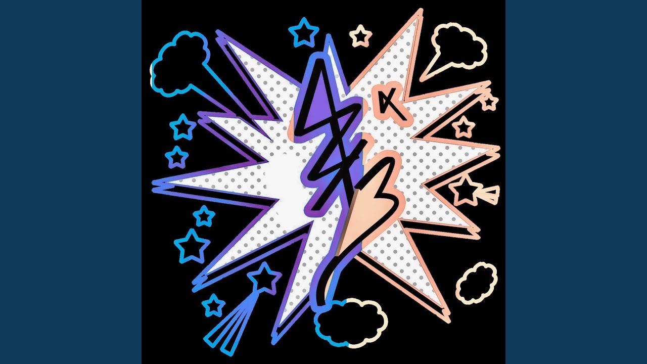 Inside adlı videoyu YouTube'da izle Inside adlı videoyu YouTube'da izle