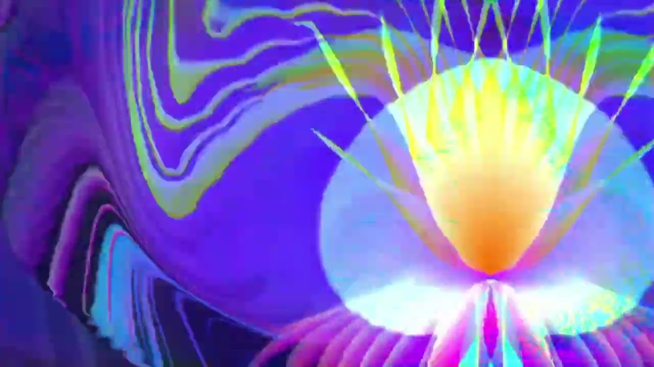 2025 06 26 15 43 29 newbold wvn