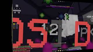 Podbicie Gildii Home Watermc.eu Gildia Soul