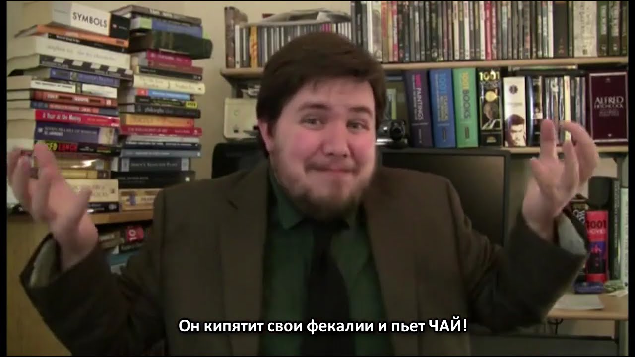 Свадебная ваза смысл