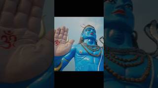 Download Lagu Tede Mede Raste | Masoom Sharma | Khushi Baliyan | Haryanvi Song | WhatsApp Status Video #viral MP3