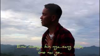 Lagu daerah Manggarai terbaru_DOPON JODO_By Selvian Marpinatar FT Gery Magung
