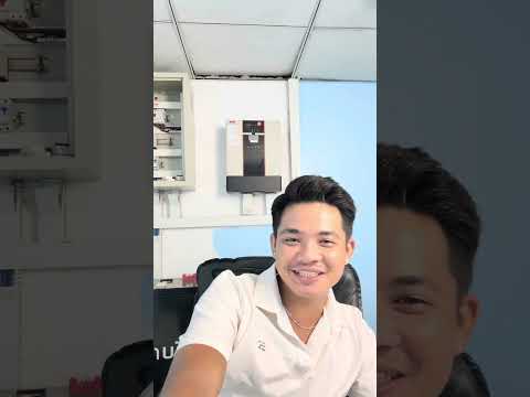 Unlock Exciting Weekly Promotions & Special Deals at WinThere - Your Ultimate Online Casino!