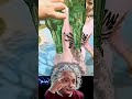 Incredible Physics Experiments You’ll Love 🔬#physics #science #education #foryoupage # @Knowledge.H