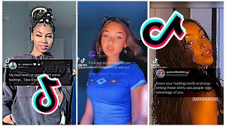 Baddie Quotes For All Yall Baddies