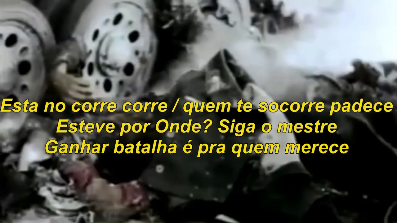 Guarda Ópio165 - Combates (Prod. Dizzkant) su YouTube Guarda Ópio165 - Combates (Prod. Dizzkant) su YouTube