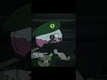 موسم جديد من العرض العادي كرتون Cartoon العرض العادي موسم جديد من العرض العادي كرتون Cartoon العرض العادي