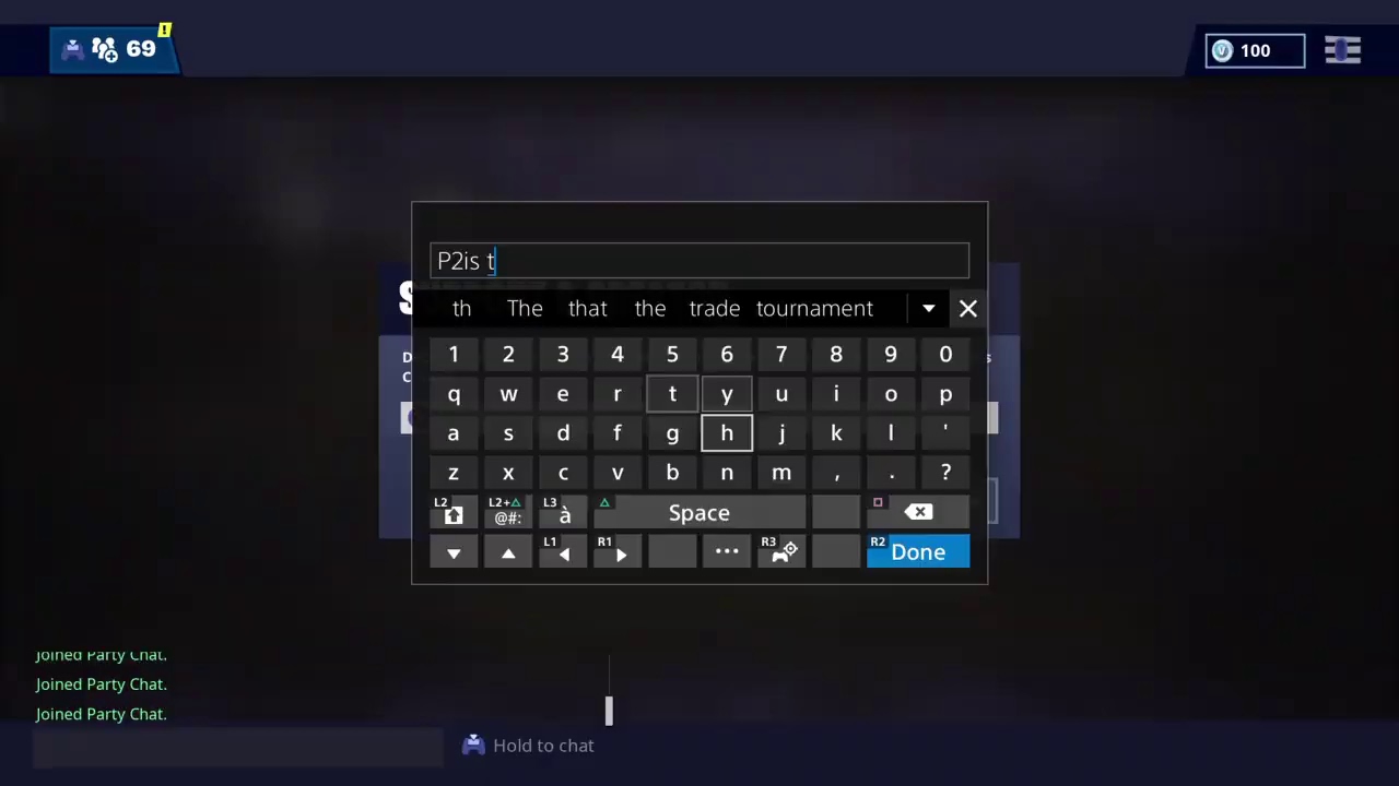 New Pump shotgun [Buff]