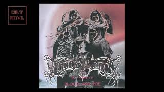 Nocturnal Rites - In A Time Of Blood And Fire (Full Album)