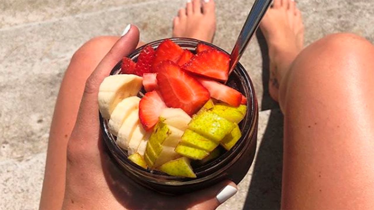 Best Foods And Drinks For The Healthy And Beautiful Body drinking problem