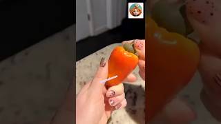 KAJUNUN TOHUM olması gerçeği sizi üzer mi?🥜#ytshorts