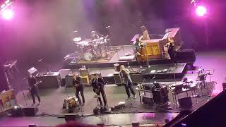 AVTT/PTTN - Winspear Opera House, Dallas TX - May 15, 2026 - Video 4 of 4