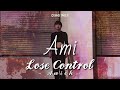 【女の子ならコレ目指せ!!】Lose Control 〈Awich〉Ami ダンス動画