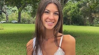 Isabelle Tate What Really Happened? Shocking News