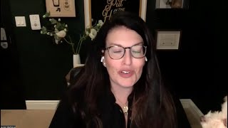 December Study Tips - February 2026 Bar Cycle
