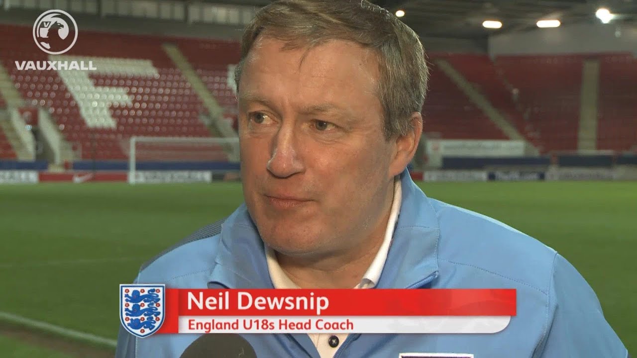 steph houghton injury 