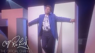 Watch Cliff Richard Christmas Alphabet video