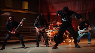 Alpha    Stay Forever  