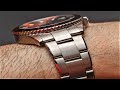 Top 13 Best Mido Watches For Men To Buy in 2021 | Mido Watch 2021