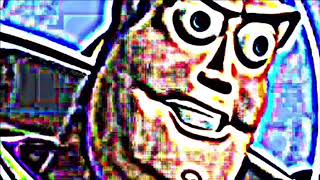 Download Lagu Blue Skies - Silent Partner/ BASS BOOSTED VERSION MP3