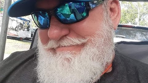 Blooper Reel Funnies