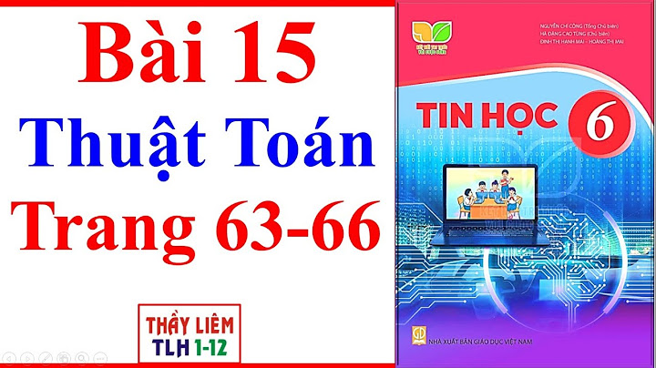 Bài 15 toán hình 10 nang cao trang 64 năm 2024