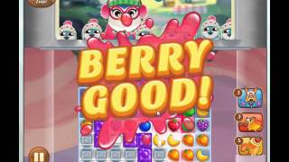 Juice Jam Level 108 no Booster by Michi G