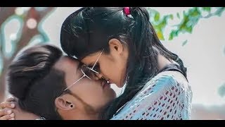 Chahunga Main Tujhe Hardam Tu Meri Zindagi , Sakhiyaan | True Love Never Ends | Video By Way2fool Resimi