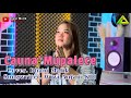 CAUNA MUPALECE (Virall tik-tok)~Dhani Malik || Cipt: Wiwi Anjani KDI